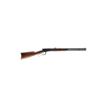 Winchester 1892 Short Lever 10rd .45 Long Colt